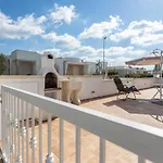 Gioia 1 By Interhome * Marina Di Pescoluse