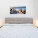 Ferienhaus Gioia 1 By Interhome Marina Di Pescoluse