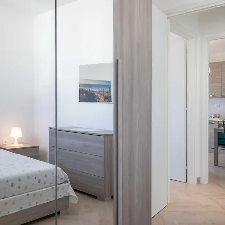 Gioia 1 By Interhome